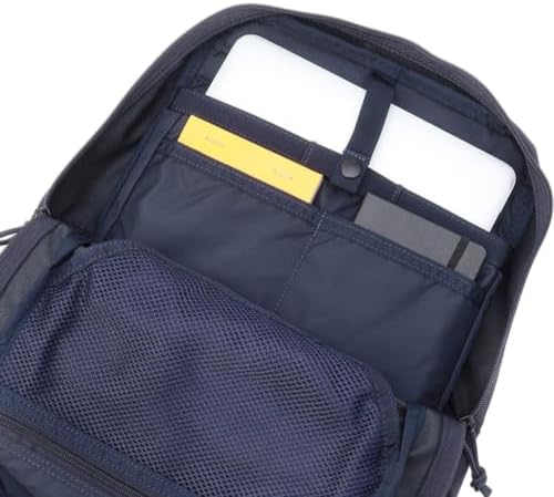 【新品】BRIEFING COMPACT PACK MW GEN 2 ネイビー ブリーフィング BRIEFING リュック コンパクトパック MW GEN II